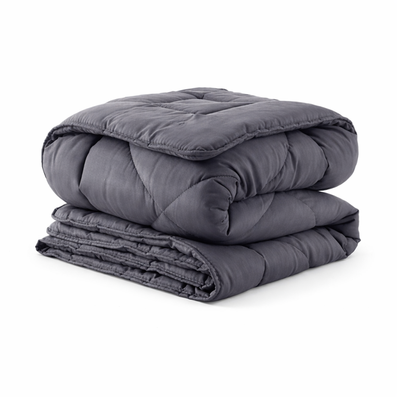 Ekonomik Elyaf Şantiye Yorganı