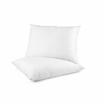 Lüks Silikon Şantiye ve İşçi Yastığı