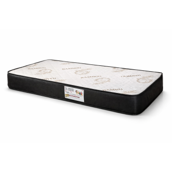 Bamboo Şantiye ve Yurt Yatağı